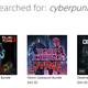 Image for article titled Sony Pulls Cyberpunk 2077 From PlayStation Store, Says Buyers Can Get A Refund